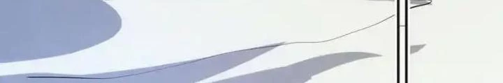 Bạn Gái Sạc Pin Của Tôi Chapter 18 - Trang 45