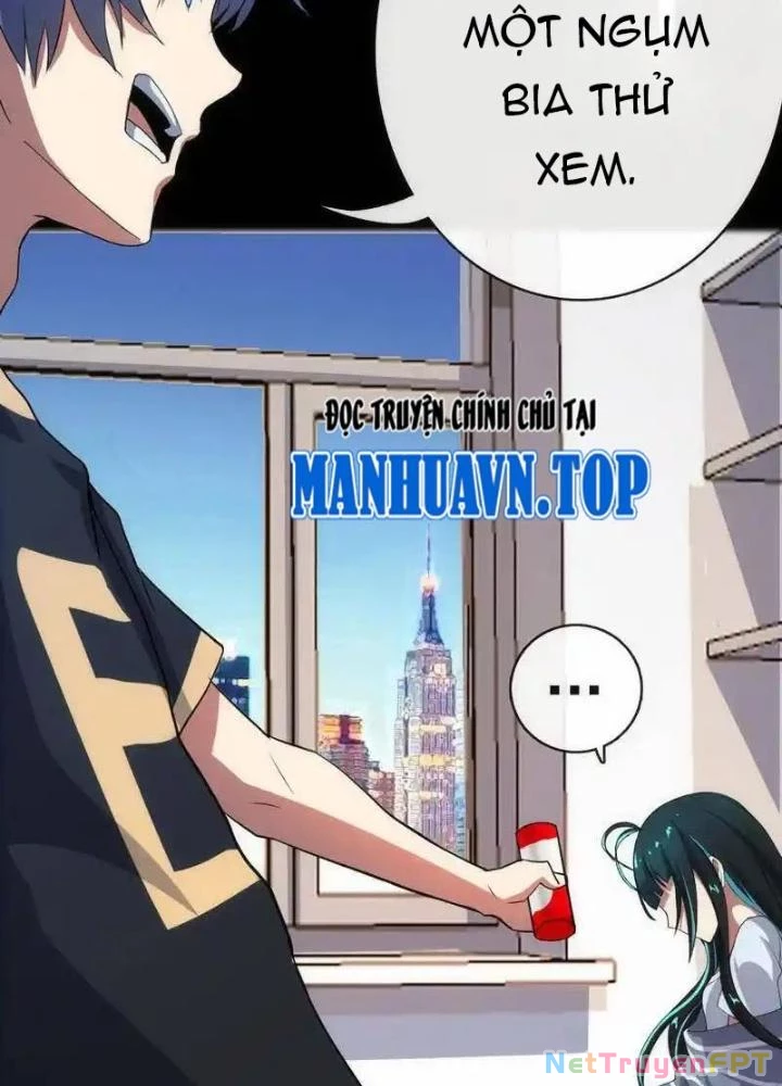 Bạn Gái Sạc Pin Của Tôi Chapter 18 - Trang 48