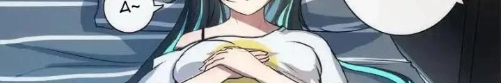 Bạn Gái Sạc Pin Của Tôi Chapter 18 - Trang 7