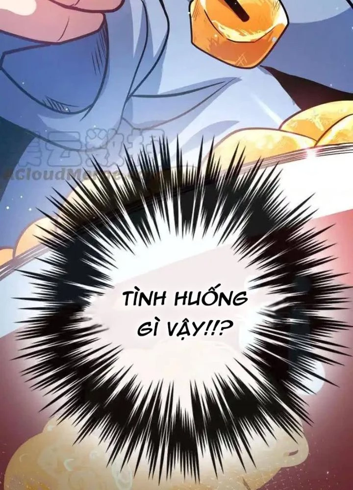 Bạn Gái Sạc Pin Của Tôi Chapter 19 - Trang 18