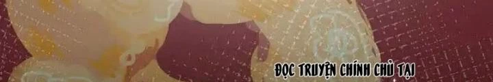 Bạn Gái Sạc Pin Của Tôi Chapter 19 - Trang 19