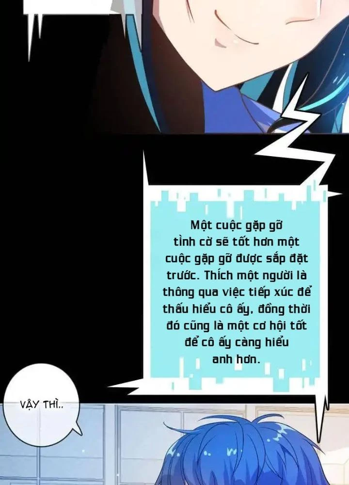 Bạn Gái Sạc Pin Của Tôi Chapter 19 - Trang 30