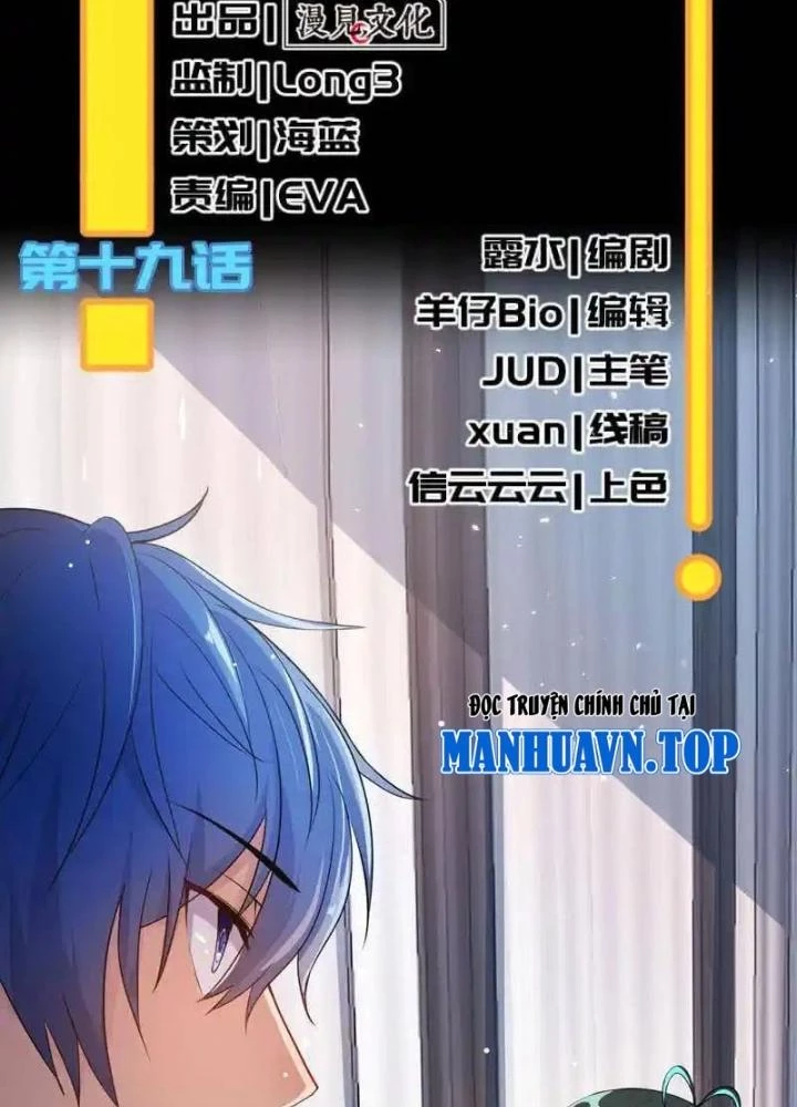 Bạn Gái Sạc Pin Của Tôi Chapter 19 - Trang 4