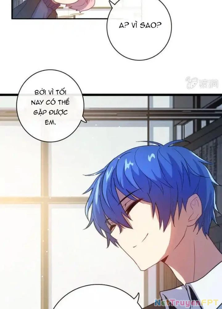 Bạn Gái Sạc Pin Của Tôi Chapter 19 - Trang 44