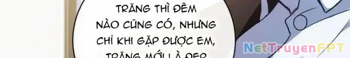 Bạn Gái Sạc Pin Của Tôi Chapter 19 - Trang 45