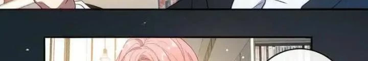 Bạn Gái Sạc Pin Của Tôi Chapter 19 - Trang 47