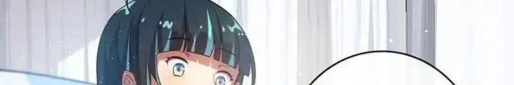 Bạn Gái Sạc Pin Của Tôi Chapter 19 - Trang 7