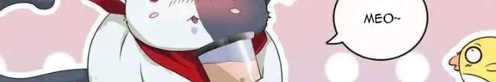 Bạn Gái Sạc Pin Của Tôi Chapter 19 - Trang 9