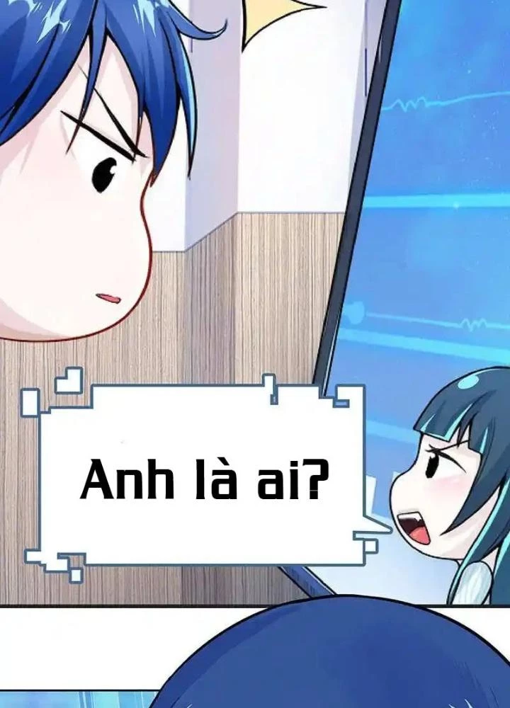 Bạn Gái Sạc Pin Của Tôi Chapter 2 - Trang 12