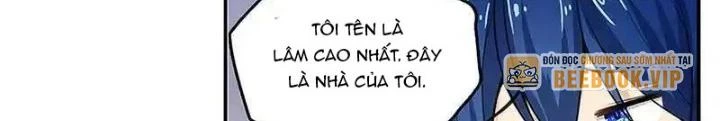 Bạn Gái Sạc Pin Của Tôi Chapter 2 - Trang 17
