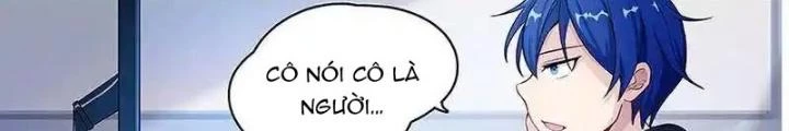 Bạn Gái Sạc Pin Của Tôi Chapter 2 - Trang 27