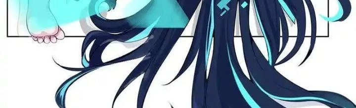 Bạn Gái Sạc Pin Của Tôi Chapter 2 - Trang 3