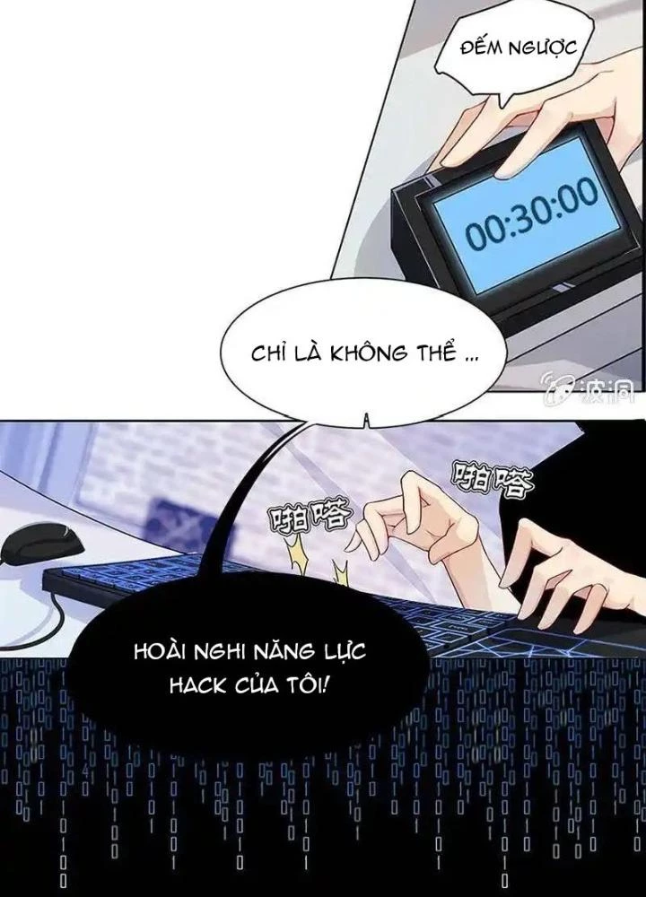 Bạn Gái Sạc Pin Của Tôi Chapter 2 - Trang 38