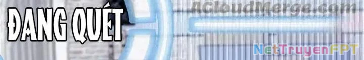Bạn Gái Sạc Pin Của Tôi Chapter 2 - Trang 7
