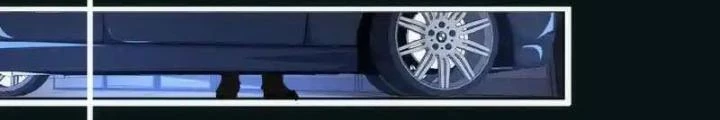 Bạn Gái Sạc Pin Của Tôi Chapter 20 - Trang 23