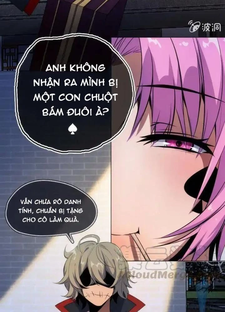Bạn Gái Sạc Pin Của Tôi Chapter 20 - Trang 28