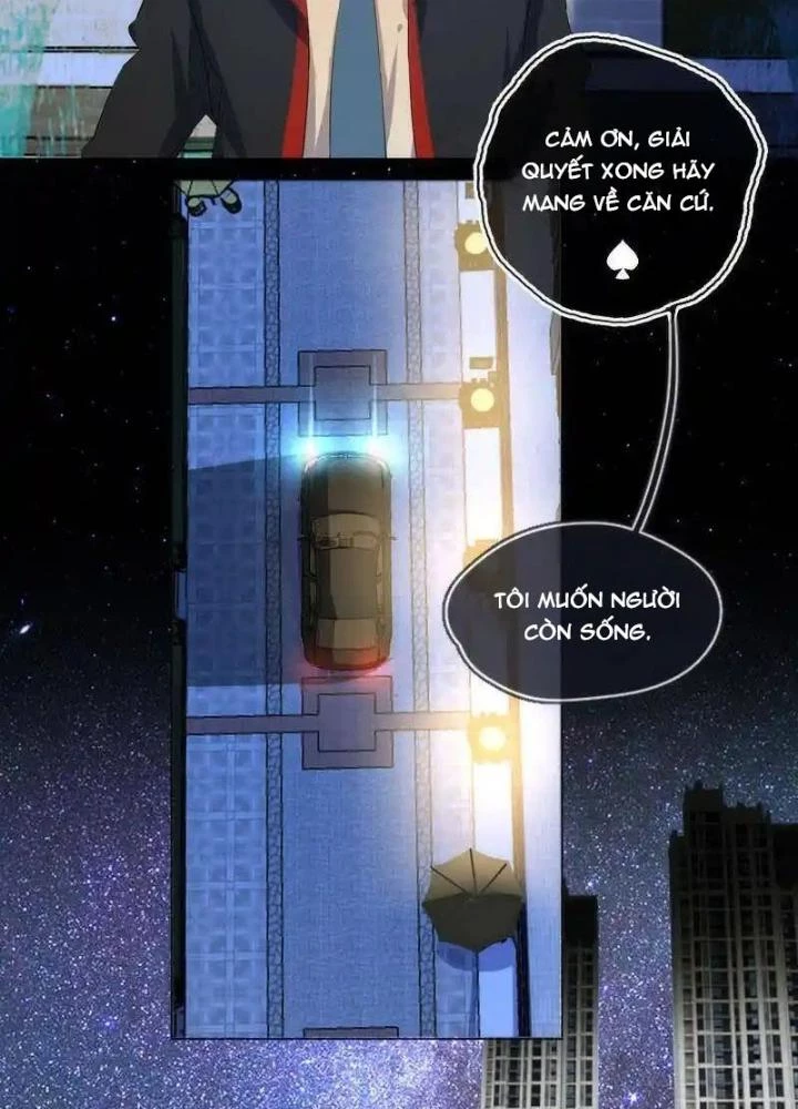 Bạn Gái Sạc Pin Của Tôi Chapter 20 - Trang 30