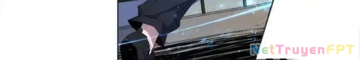 Bạn Gái Sạc Pin Của Tôi Chapter 20 - Trang 33