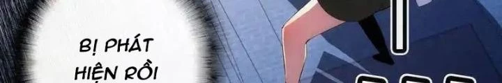 Bạn Gái Sạc Pin Của Tôi Chapter 20 - Trang 35