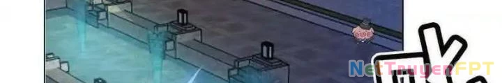 Bạn Gái Sạc Pin Của Tôi Chapter 20 - Trang 37