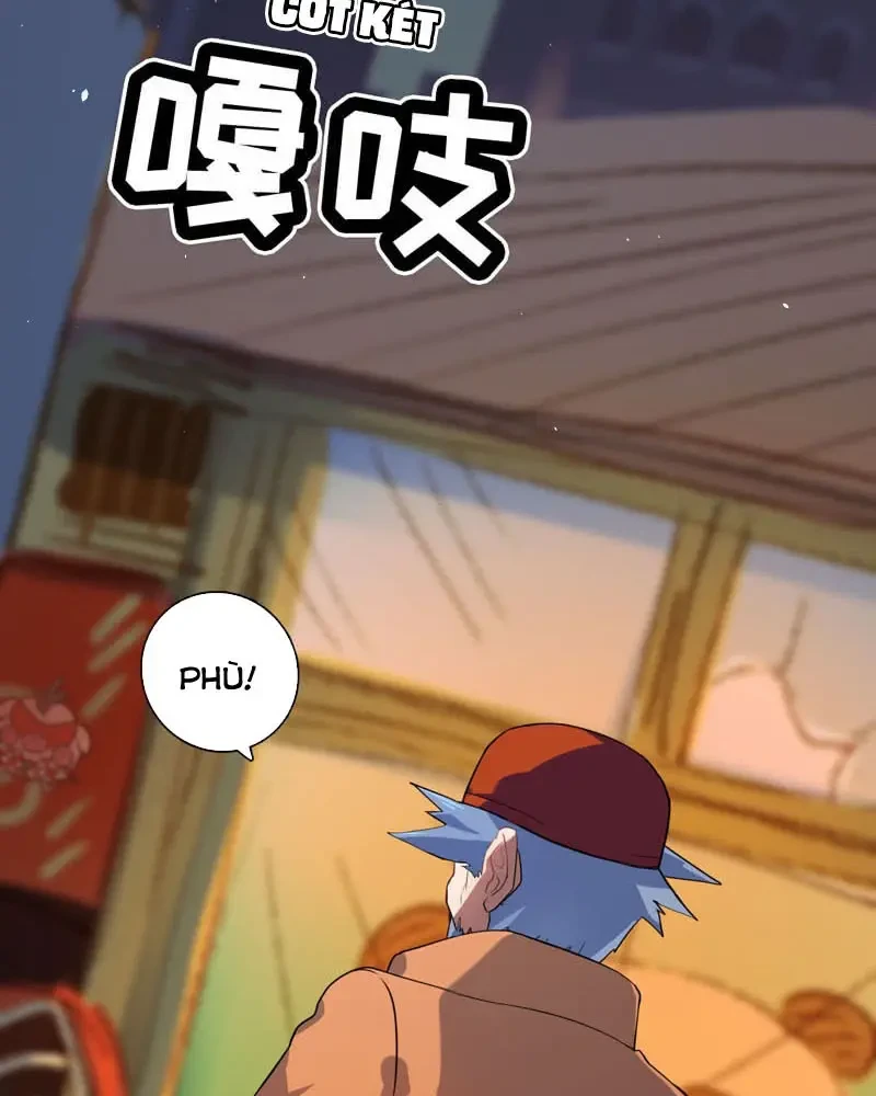 Bạn Gái Sạc Pin Của Tôi Chapter 21 - Trang 32