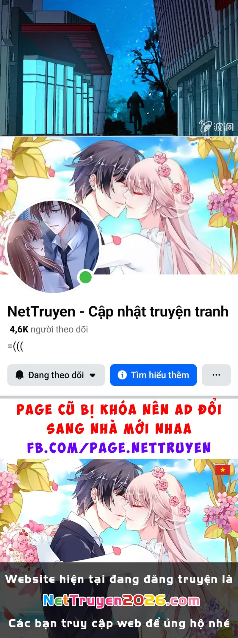 Bạn Gái Sạc Pin Của Tôi Chapter 21 - Trang 41