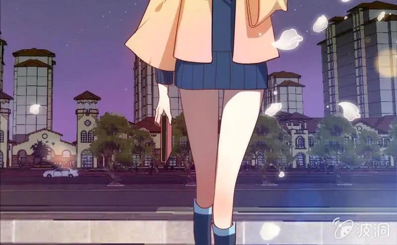 Bạn Gái Sạc Pin Của Tôi Chapter 21 - Trang 7