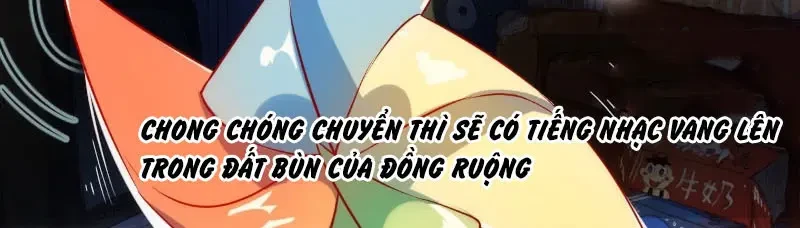 Bạn Gái Sạc Pin Của Tôi Chapter 22 - Trang 21