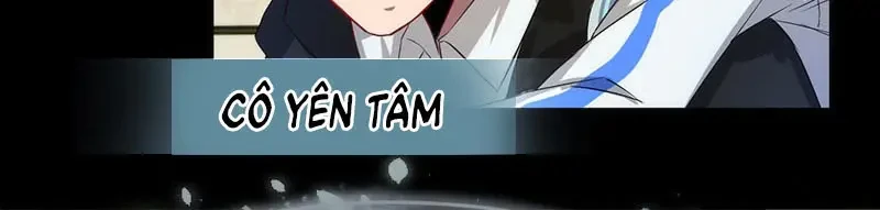 Bạn Gái Sạc Pin Của Tôi Chapter 22 - Trang 27