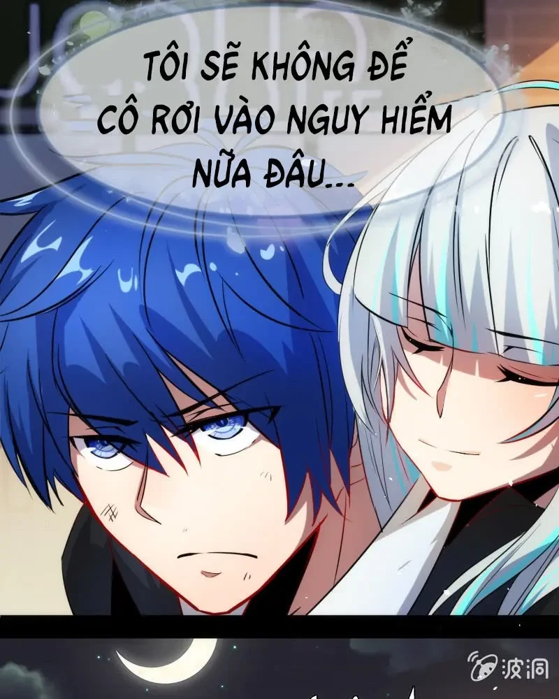 Bạn Gái Sạc Pin Của Tôi Chapter 22 - Trang 28