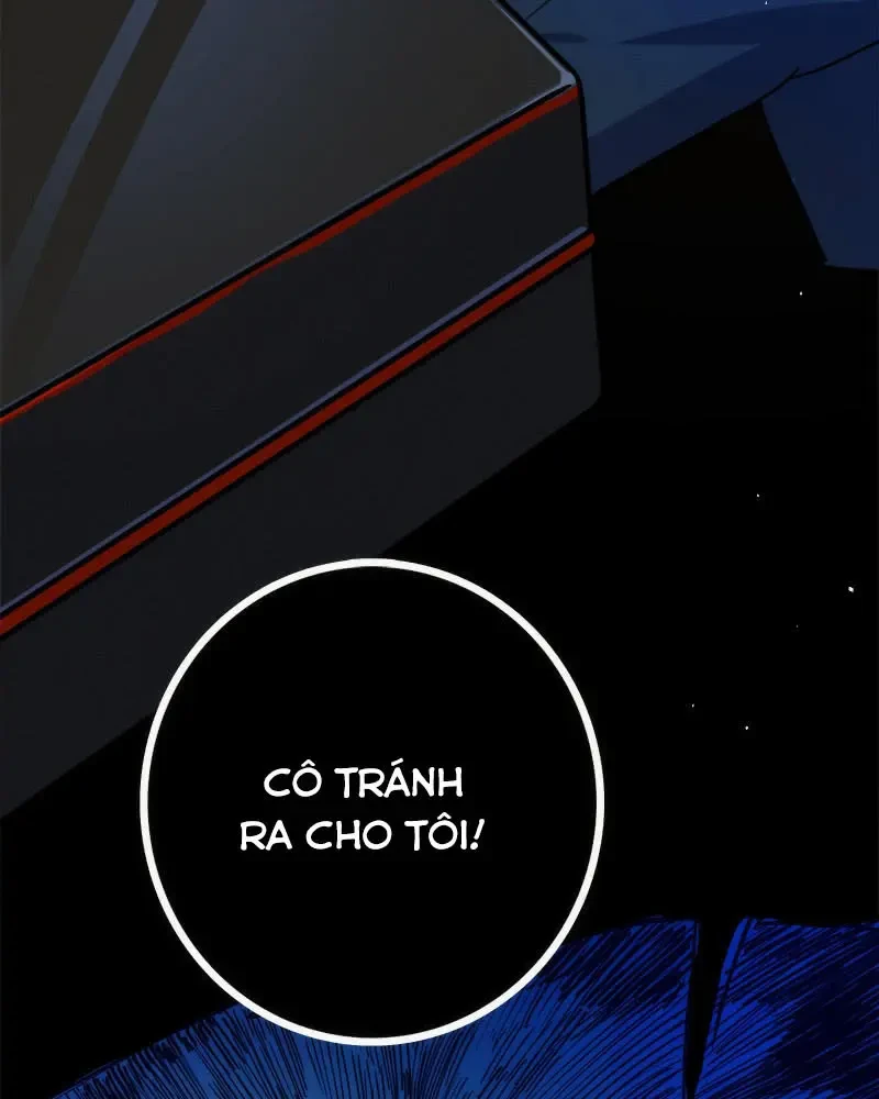 Bạn Gái Sạc Pin Của Tôi Chapter 22 - Trang 36