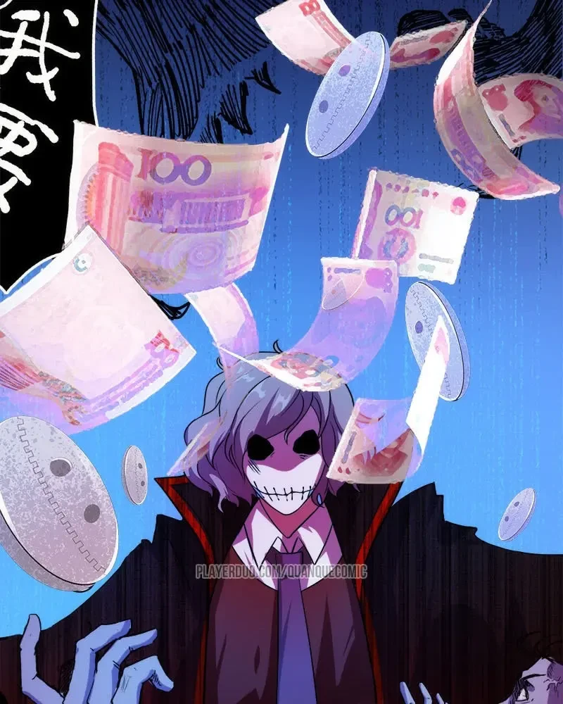 Bạn Gái Sạc Pin Của Tôi Chapter 22 - Trang 41