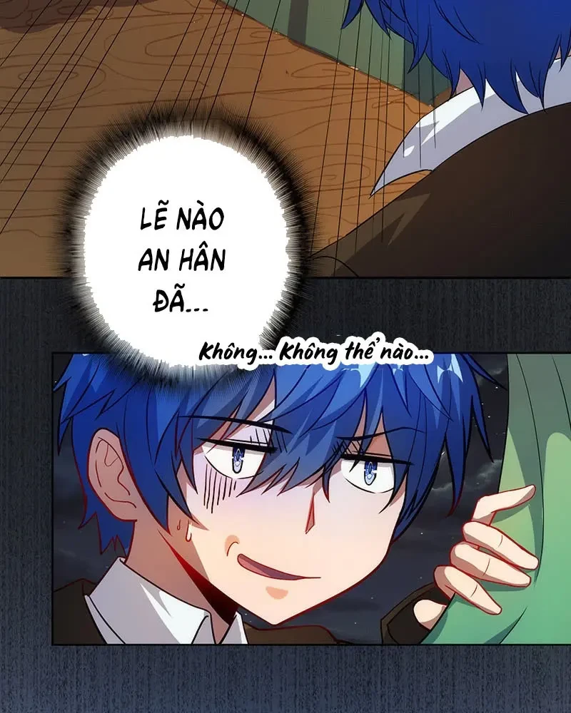 Bạn Gái Sạc Pin Của Tôi Chapter 22 - Trang 5