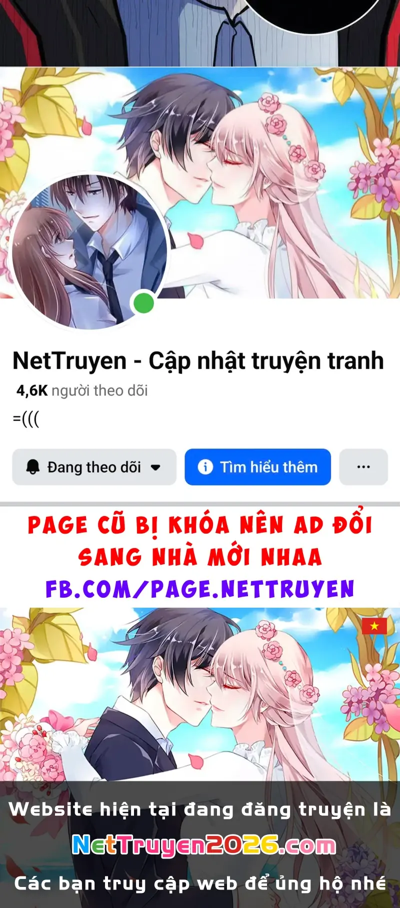 Bạn Gái Sạc Pin Của Tôi Chapter 23 - Trang 39