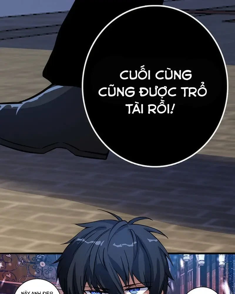 Bạn Gái Sạc Pin Của Tôi Chapter 23 - Trang 6