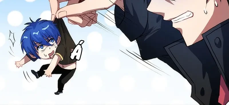 Bạn Gái Sạc Pin Của Tôi Chapter 23 - Trang 9
