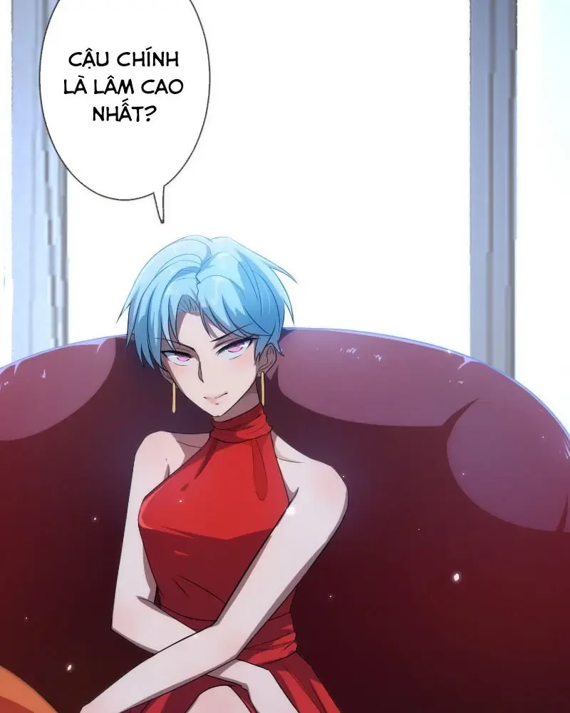 Bạn Gái Sạc Pin Của Tôi Chapter 24 - Trang 10