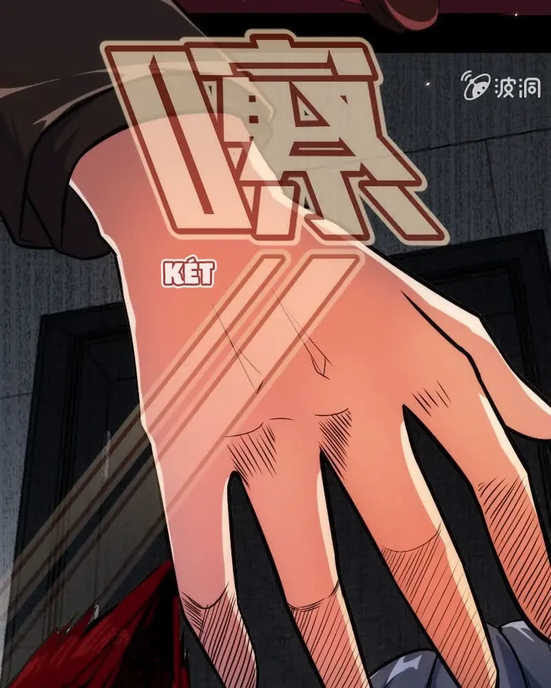 Bạn Gái Sạc Pin Của Tôi Chapter 24 - Trang 12