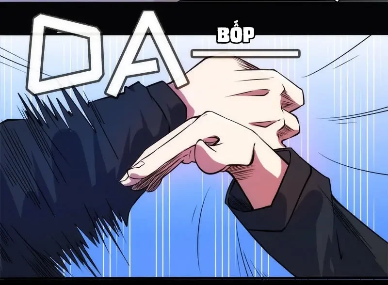 Bạn Gái Sạc Pin Của Tôi Chapter 24 - Trang 15
