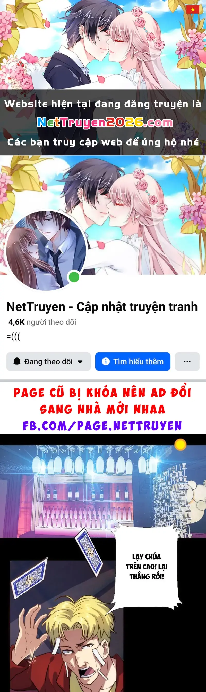 Bạn Gái Sạc Pin Của Tôi Chapter 24 - Trang 2