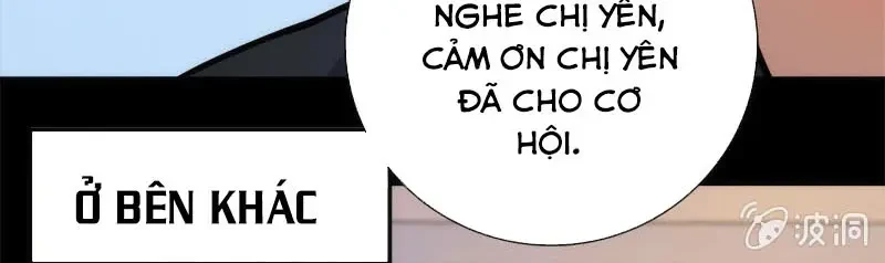 Bạn Gái Sạc Pin Của Tôi Chapter 24 - Trang 30