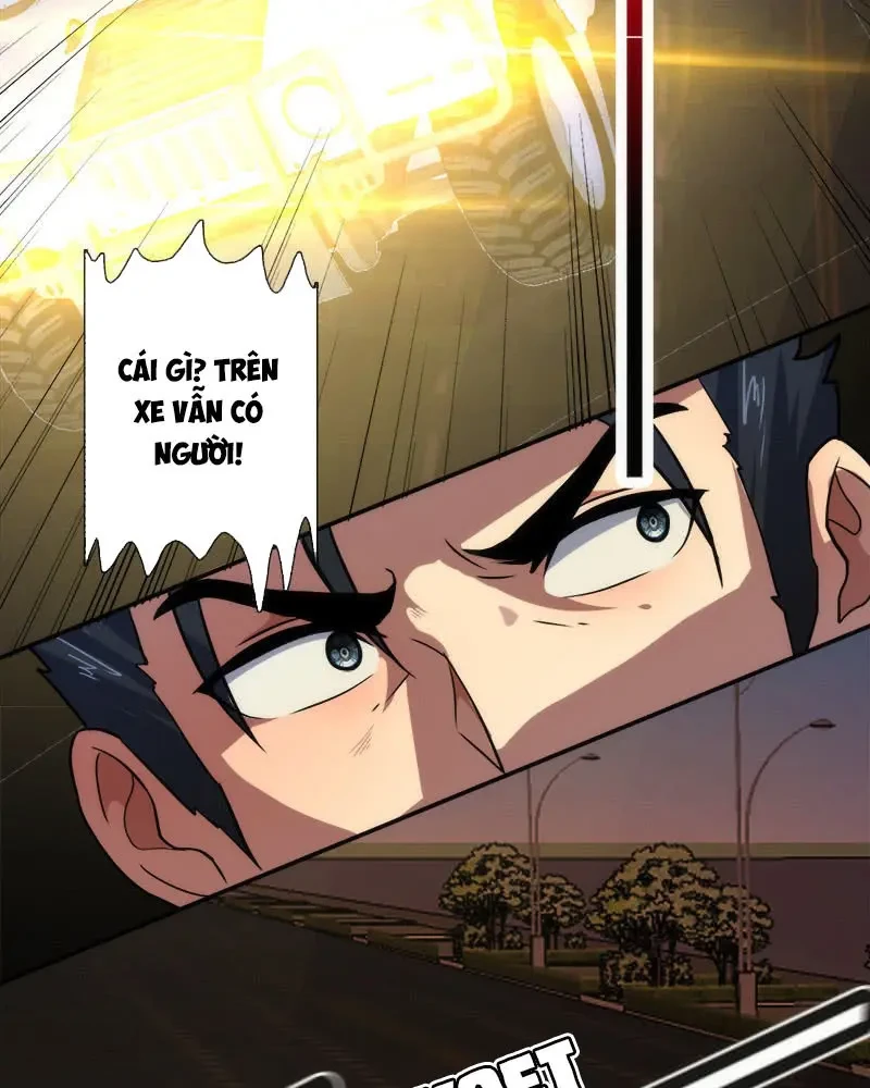 Bạn Gái Sạc Pin Của Tôi Chapter 24 - Trang 40