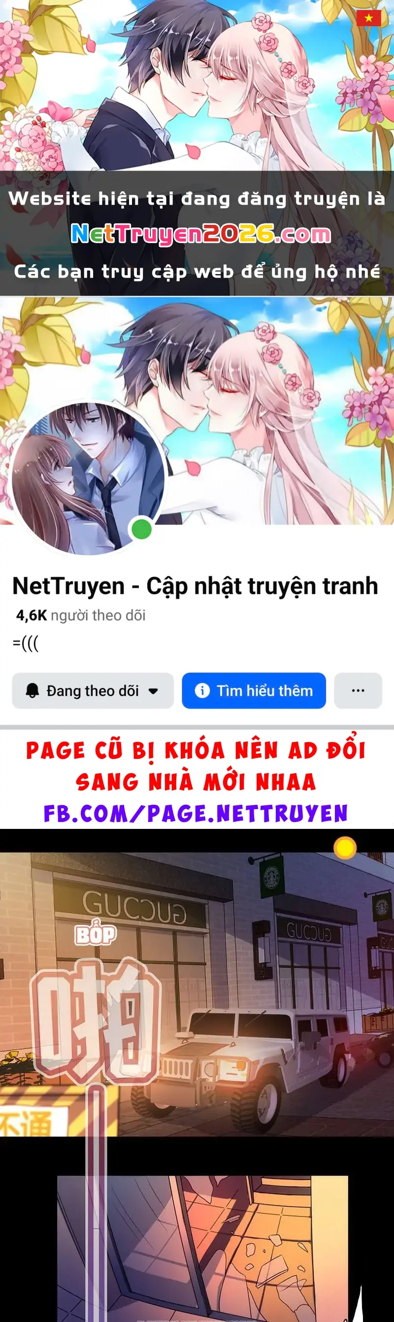 Bạn Gái Sạc Pin Của Tôi Chapter 25 - Trang 2