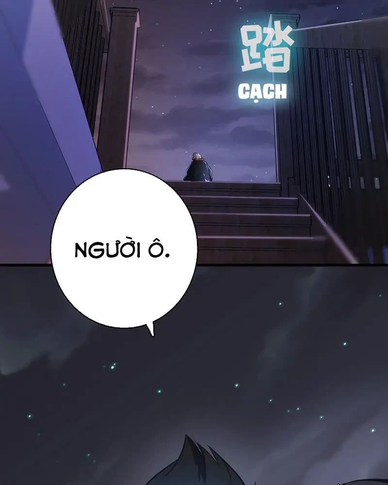 Bạn Gái Sạc Pin Của Tôi Chapter 25 - Trang 4