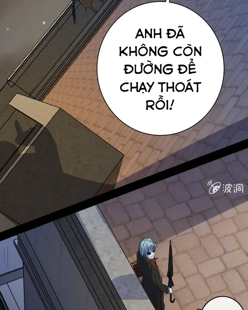 Bạn Gái Sạc Pin Của Tôi Chapter 25 - Trang 6