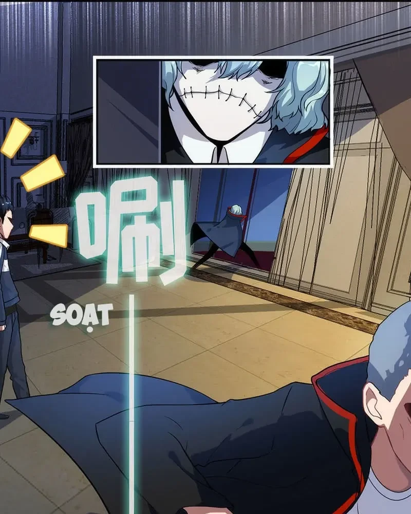 Bạn Gái Sạc Pin Của Tôi Chapter 26 - Trang 11