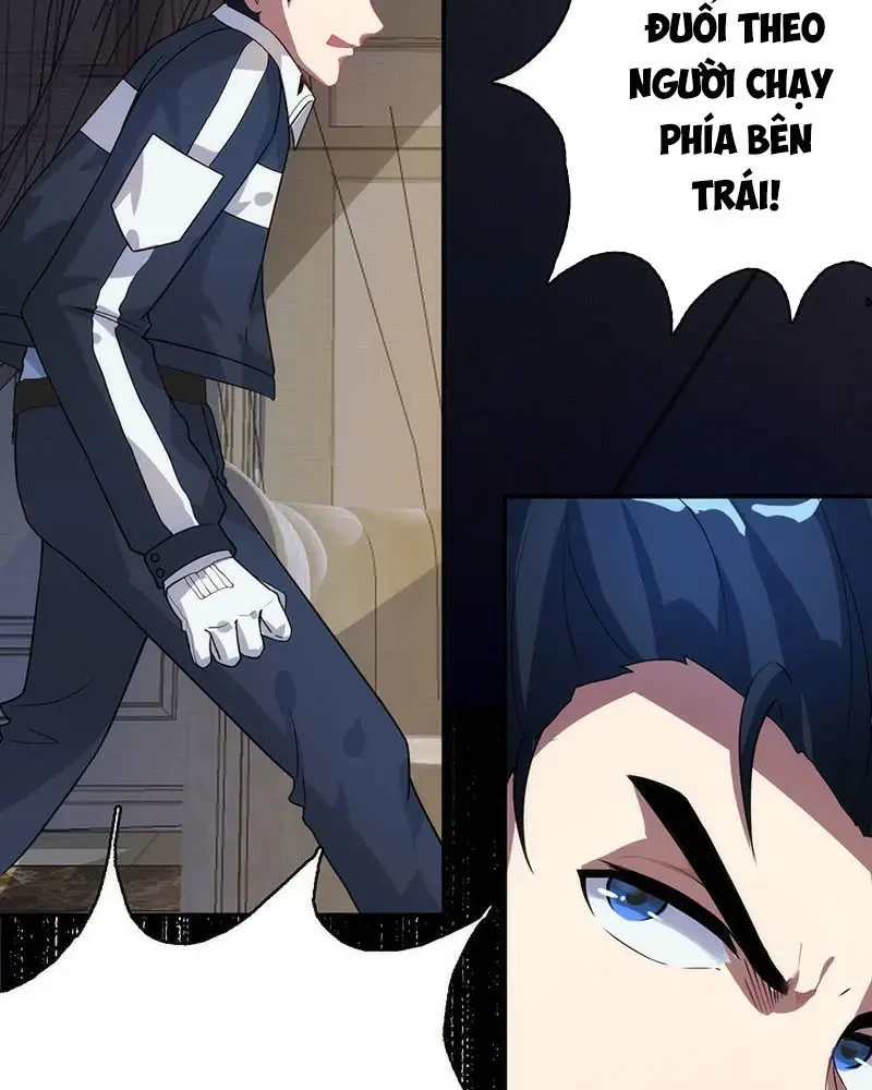 Bạn Gái Sạc Pin Của Tôi Chapter 26 - Trang 13