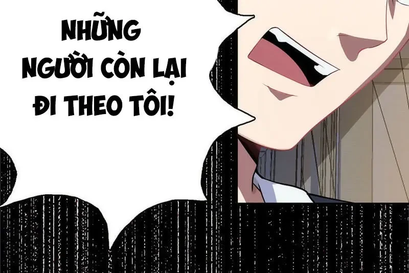 Bạn Gái Sạc Pin Của Tôi Chapter 26 - Trang 14