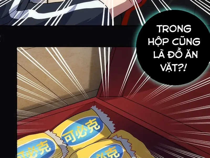 Bạn Gái Sạc Pin Của Tôi Chapter 26 - Trang 23