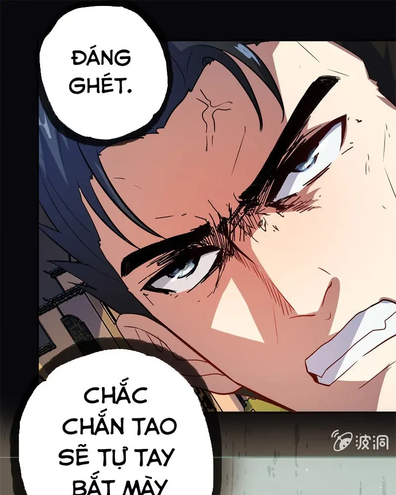Bạn Gái Sạc Pin Của Tôi Chapter 26 - Trang 27